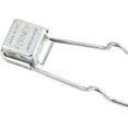 thumbnail image 5 of Single-Flint Lighter - 86102, 5 of 5