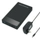 thumbnail image 1 of Caja De Disco Duro El estuche SATA III 5Gbps Ehclosure es compatible con el estuche de disco duro UASP para computadora portátil Tmvgtek Para estrenar, 1 of 4