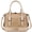 Coyote Indian Khaki, variant on Wrangler Doctor Bag for Women Satchel Handbags, Black Coffee