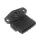 thumbnail image 1 of Kenally Sensor de posición de viaje del Pedal del acelerador automático, piezas de sensores brillantes portátiles desmontables a prueba de golpes, Vehículos, repuestos y accesorios Mis Kenally VI002141-00, 1 of 5