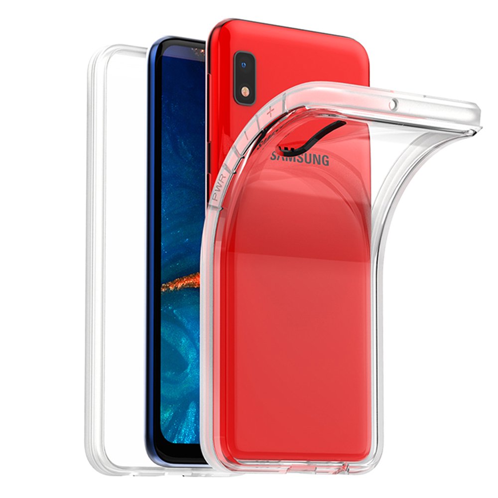 samsung galaxy a10e walmart