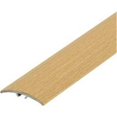 thumbnail image 1 of Plancher de Transition en Hêtre 36 en 46240, 1 of 1