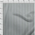 thumbnail image 2 of oneOone Cotton Poplin Fabric Diamond & Chevron Ikat Print Fabric BTY 42 Inch Wide, 2 of 4