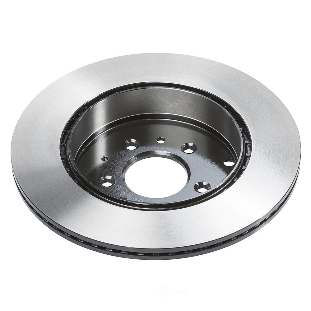 Wagner BD126498E Brake Rotor Fits select: 2007-2015 MAZDA CX-9