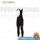 thumbnail image 3 of Jersey de ciclismo de invierno para mujer, chaqueta polar térmica, sudadera de manga larga para mujer, camisetas cálidas para montar en bicicleta, uniforme de entrenamiento para mujer, 3 of 5