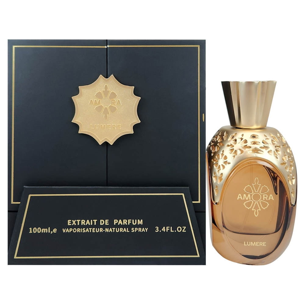 アトラリア ATRALIA センシュアル ヴァニラ EDP 100ml Amazon | アトラリア ATRALIA センシュアル ヴァニラ EDP 100ml
