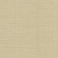 thumbnail image 5 of Brewster 2446-83580 Bellot Cream Woven Texture Wallpaper, 5 of 6