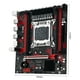 thumbnail image 3 of MACHINIST X79 Motherboard combo With Intel Xeon E5 2650 V2 LGA 2011 CPU Processor + DDR3 1*16GB RAM Support M.2 NVME Slot, 3 of 4
