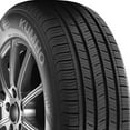 Kumho Solus TA11 All Season 235/70R15 103T Passenger Tire