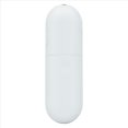 thumbnail image 4 of 6X Control Remoto de Repuesto para 2020 4K Snow G9N9N Bluetooth Voice TV Control Remoto, 4 of 5