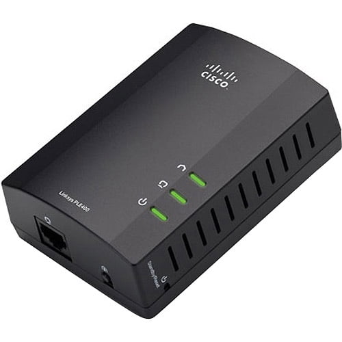 powerline av network kit powerline av network kit
