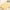Yellow, variant on GERsome Indoor/Outdoor Area Rug Bathroom Rug Mat Non-Slip Absorbent Resist Dirt Entrance Mat Bath Carpet for Bathroom Floor, Tub and Shower