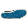 thumbnail image 4 of Crocs Women's Bradyn Golf Shoes, 4 of 5