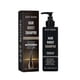 thumbnail image 1 of Hair Boost Shampoo, Moisturizing And Repairing Scalp Strong And Solid Hair, Anti-Hair Loss Hair Conditioner Shampoo, 1 of 5
