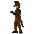 thumbnail image 5 of Child Horse Costume, 5 of 5