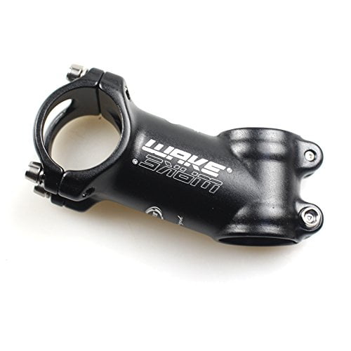 wake short stem