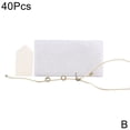 thumbnail image 1 of Sticker Invisible Thin V-Shape Facial Label Lift Up U0K Adhesive Tape new. A3A4, 1 of 9