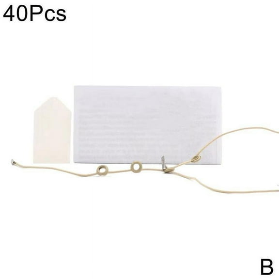 16/40X Sile Anti Wrinkle Pad Patches For Ne Q7E6 ToolNEW Chin A4M0