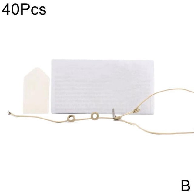 Sticker Invisible Thin V-Shape Facial Label Lift Up U0K Adhesive Tape new. A3A4