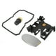 thumbnail image 5 of Kit De Placa Conductora De Transmisión, Prueba De Desgaste Resistente A Impactos 2035400253 Para Automóvil ANGGREK Otros, 5 of 8