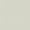 P-571 White, variant on Shorts for Mens Fall Summer Casual Straight Leg Basic Shorts Man Button Zip Up 2026 Clothes Trendy Country Concert Y2K