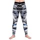 thumbnail image 5 of Pantalones de secado rápido delgados para pies de culturismo de otoño e invierno para hombres Pompotops oipoqjl23309, 5 of 9