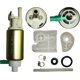 thumbnail image 1 of Rep Bomba De Combustible Pointer 1999 A 2005 Volkswagen L4 2.0L 1.5 L/Min INTRAN-FLOTAMEX ., 1 of 3