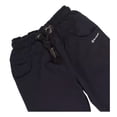 thumbnail image 3 of Pants de niño cargo, 3 of 3