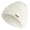 A1_H, variant on Men Women Baggy Warm Crochet Beanie Hat Thermal Knitted Winter Outdoor Knit Watch Cap Casual Daily Winter Cozy Plain Cuffed Knit Hat Windproof Warm Hiking Running Skull Cap H One Size