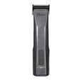 thumbnail image 3 of Oster CORDLESS Hair Clippers with Li+ION Battery and All NEW Fade Free Power and Dual Battery Charging Base, 3 of 3