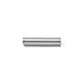 thumbnail image 2 of HHIP 4401-0032 Single End Micro Edge Finder, 1/2" Shank Diameter, 0.500" Tip Diameter, .0002" Accuracy, 2 of 4