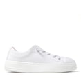 thumbnail image 3 of Dearfoams Women's Mabel Woven Slip On Sneaker, 3 of 10