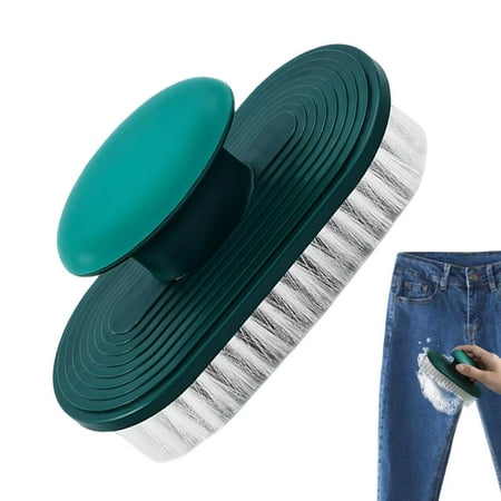 

Shoe Cleaning Brush | Soft Hair Cleaning Laundry Brush | Multi-Functional Long Handle Shoe Brush Household Washing Brush