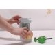 thumbnail image 4 of Pelador de mano KAIYANG cortador de frutas y verduras, 4 of 5