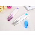 CFS Home Snip Embroidery Thread Cover Scissor Mini + Other