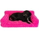 thumbnail image 2 of Cama BioBienestar Productos con causa sillón Petit Para Mascotas, 2 of 4