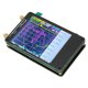 thumbnail image 4 of Analizador de red vectorial VHF, analizador de red vectorial de 50 KHz Analizador de red vectorial HF Rendimiento de alta gama, 4 of 12