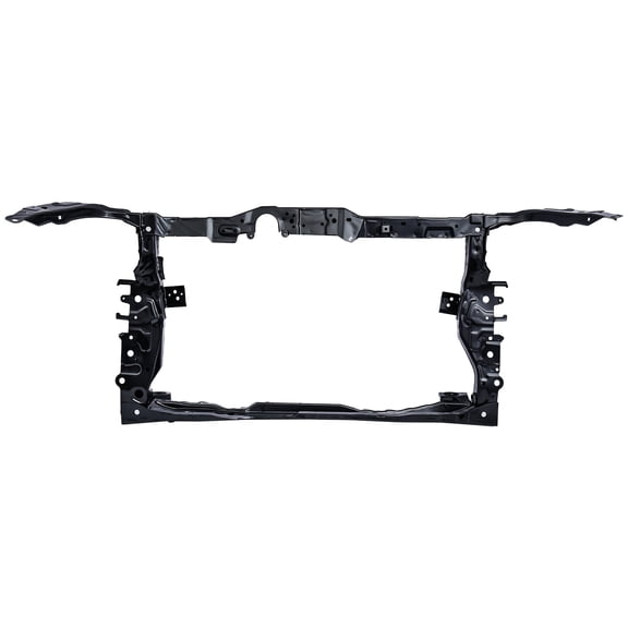 Front Radiator Support Bracket Assembly for Honda Accord 2018-2022 60400TVAA00ZZ