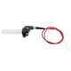 thumbnail image 3 of Empuñadura Y Cable De Acelerador De Manillar De Giro Rápido Para Motocicleta De 50-250 Cc Noticed VI003305-00, 3 of 7