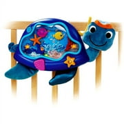 Baby Einstein - Bab.