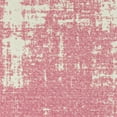thumbnail image 5 of Enchanted 3'10" x 5'4" area rug in color Blush, 5 of 5