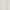 Birch Grey Heather, variant on Athletic Works Men's and Big Men's Cotton Active Tee with Short Sleeves, Sizes XS-5XLT