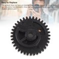 thumbnail image 4 of 5D3, 5D4 Shutter Cam Gear Replacement Set, ABS Camera Gear Repair, Accessories With Regular Maintenance for Essential Photography Journey, 4 of 7