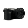 Image thumbnail_image