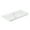 Glossy White, variant on Ws Bath Collections Luxury 80.00 BM Luxury 31-11/16" Rectangular Ceramic Drop In Or Wall