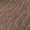 Khaki, variant on Fengqque Women Lapel Long Sleeved Fluffy Faux Coat Cropped Jacket Winter Warm Fuzzy Jacket Wine XL(XL)