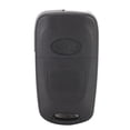 thumbnail image 1 of Funda de carcasa de mando a distancia de 3 botones, funda de carcasa de mando a distancia de coche con 3 botones, ajuste negro para Kia Soul 2012 2013 Unbranded 1610190029511, 1 of 7
