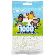 Perler