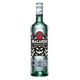 thumbnail image 2 of Pack de Licor de Tequila Gran Malo Tamarindo 750 ml y Bacardi Halloween 750 ml, 2 of 3