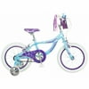 Schwinn Jasmine Girl's 1 Speed Bicycle